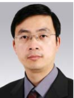 郄福忠