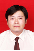 李洪涛