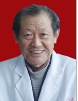 陆钦
