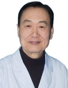宋业光