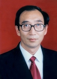 袁少先