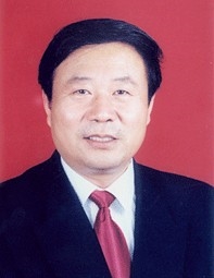 王伟