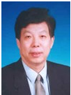 王凤林