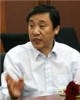 李兴旺