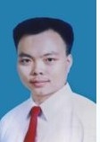 吴春华