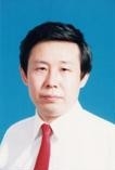 廖建平