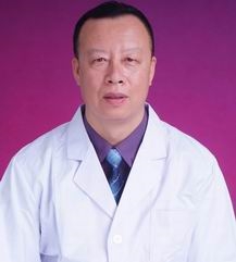 汤纯玉