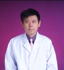 吴绍谦