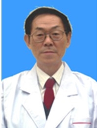 王成器