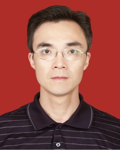 刘兵