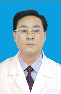 魏鲲鹏
