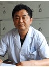 闫国富