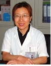 崔玉莲