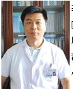 李友全