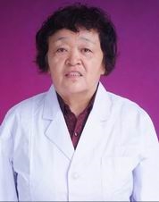 高静洁