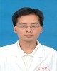 吴成云