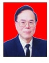 吴澄