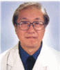 李伟生