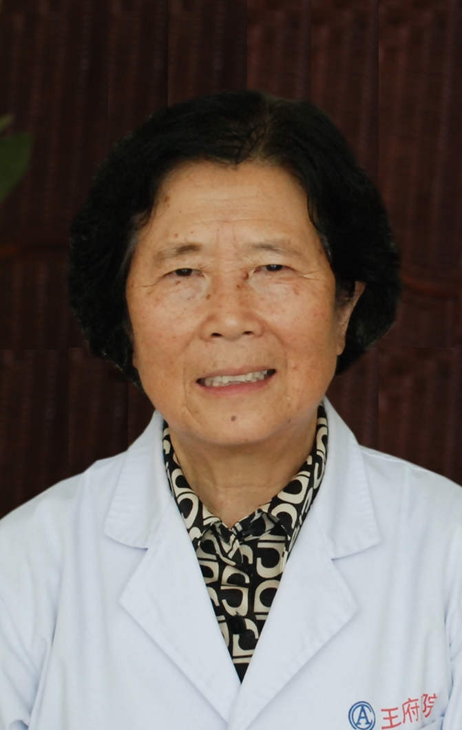 孟祥阁