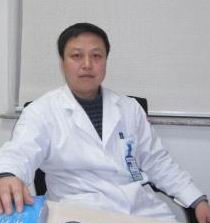 张红