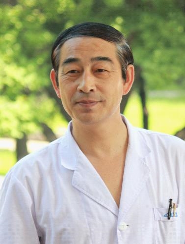 郑学成