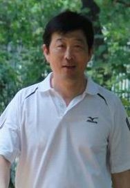 贾俊