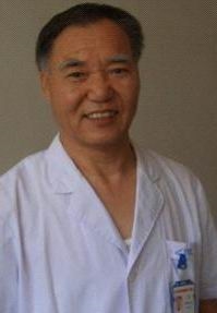 杨绍龙