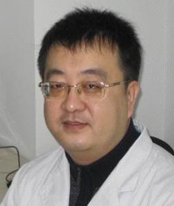 张明智