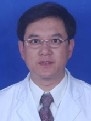 李鹏