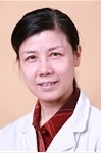 胡淑英