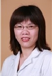 王小仙