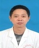 张敬东