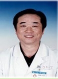 陈长怀