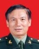 智光