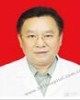 巩维如