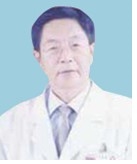 杜本仁