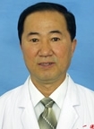 梁洪烈