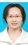 左淑丽