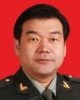 杨明会