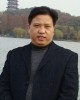 董明文