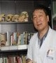 叶晓明