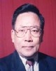 郑伟