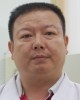 陈信西
