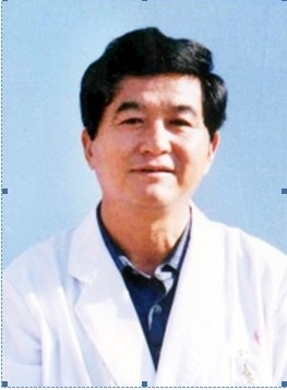 刘贵廷