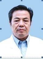 曹玉和