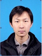 孙晓朋