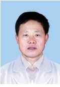 杨明禄
