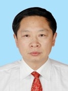 刘令强