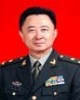 刘又宁