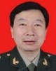 陈良安